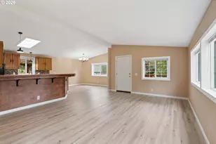 1067 Spirit Lake Hwy, Castle Rock, WA 98611 - Photo 7