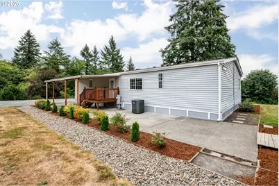 1067 Spirit Lake Hwy, Castle Rock, WA 98611 - Photo 25