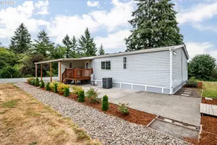 1067 Spirit Lake Hwy, Castle Rock, WA 98611 - Photo 25