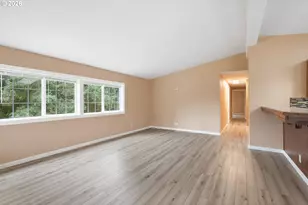 1067 Spirit Lake Hwy, Castle Rock, WA 98611 - Photo 5