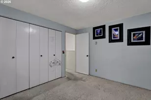 4427 Fox Hollow Rd, Eugene, OR 97405 - Photo 25