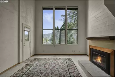 4427 Fox Hollow Rd #7, Eugene, OR 97405 - Photo 7