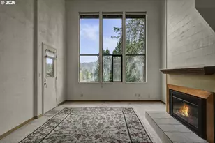 4427 Fox Hollow Rd, Eugene, OR 97405 - Photo 7