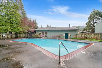 4427 Fox Hollow Rd #7, Eugene, OR 97405 - Photo 39