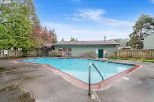 4427 Fox Hollow Rd, Eugene, OR 97405 - Photo 39