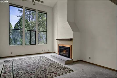 4427 Fox Hollow Rd #7, Eugene, OR 97405 - Photo 3