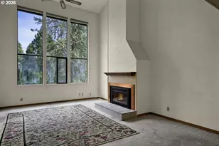 4427 Fox Hollow Rd, Eugene, OR 97405 - Photo 3