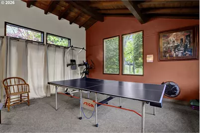 4427 Fox Hollow Rd #7, Eugene, OR 97405 - Photo 35