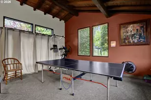 4427 Fox Hollow Rd, Eugene, OR 97405 - Photo 35