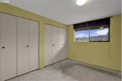 4427 Fox Hollow Rd #7, Eugene, OR 97405 - Photo 19