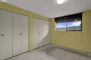 4427 Fox Hollow Rd, Eugene, OR 97405 - Photo 19