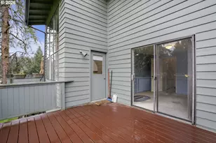 4427 Fox Hollow Rd, Eugene, OR 97405 - Photo 29