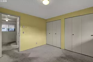 4427 Fox Hollow Rd, Eugene, OR 97405 - Photo 21