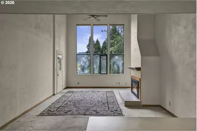 4427 Fox Hollow Rd #7, Eugene, OR 97405 - Photo 11