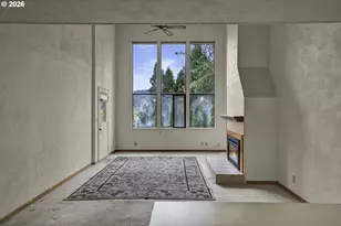 4427 Fox Hollow Rd, Eugene, OR 97405 - Photo 11