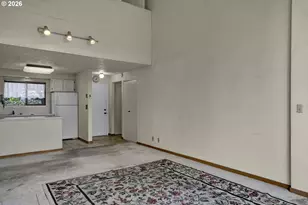 4427 Fox Hollow Rd, Eugene, OR 97405 - Photo 5