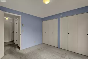 4427 Fox Hollow Rd, Eugene, OR 97405 - Photo 13