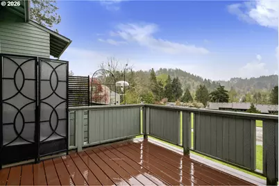 4427 Fox Hollow Rd #7, Eugene, OR 97405 - Photo 27
