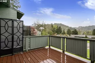 4427 Fox Hollow Rd, Eugene, OR 97405 - Photo 27