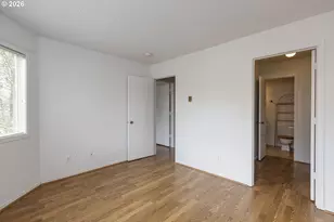 48 Oswego Summit, Lake Oswego, OR 97035 - Photo 23