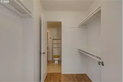 48 Oswego Smt, Lake Oswego, OR 97035 - Photo 25