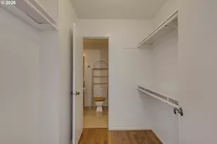 48 Oswego Summit, Lake Oswego, OR 97035 - Photo 25