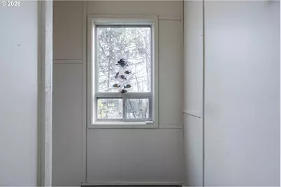 48 Oswego Smt, Lake Oswego, OR 97035 - Photo 27