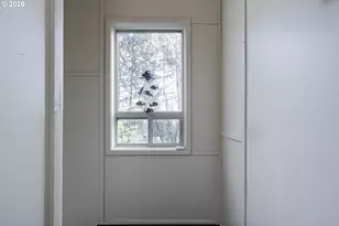 48 Oswego Summit, Lake Oswego, OR 97035 - Photo 27