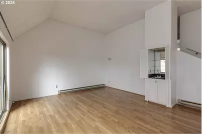 48 Oswego Smt, Lake Oswego, OR 97035 - Photo 15