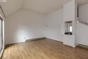 48 Oswego Summit, Lake Oswego, OR 97035 - Photo 15