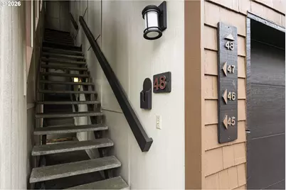 48 Oswego Smt, Lake Oswego, OR 97035 - Photo 5