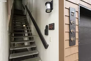 48 Oswego Summit, Lake Oswego, OR 97035 - Photo 5