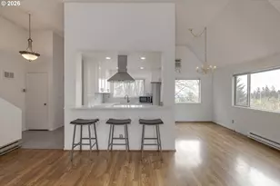 48 Oswego Summit, Lake Oswego, OR 97035 - Photo 11