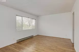 48 Oswego Summit, Lake Oswego, OR 97035 - Photo 19