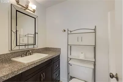 48 Oswego Smt, Lake Oswego, OR 97035 - Photo 21