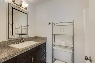 48 Oswego Summit, Lake Oswego, OR 97035 - Photo 21