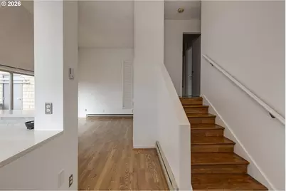 48 Oswego Smt, Lake Oswego, OR 97035 - Photo 17