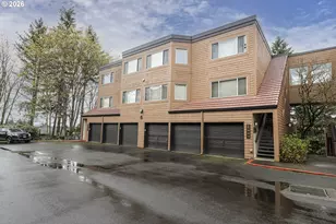 48 Oswego Summit, Lake Oswego, OR 97035 - Photo 3