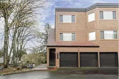 48 Oswego Smt, Lake Oswego, OR 97035 - Photo 1