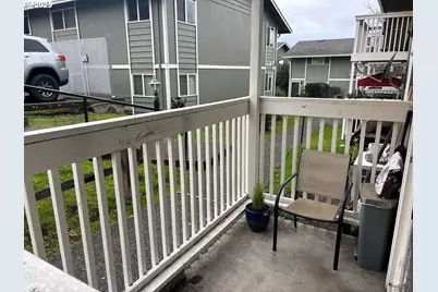 885 NE Sunset St, Roseburg, OR 97470 - Photo 13