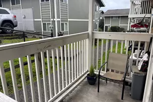 885 NE Sunset St, Roseburg, OR 97470 - Photo 13