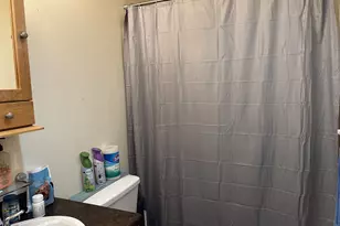 885 NE Sunset St, Roseburg, OR 97470 - Photo 11