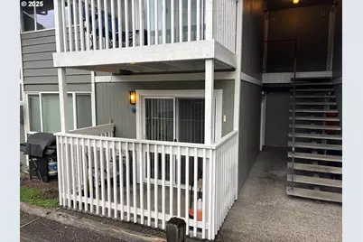 885 NE Sunset St, Roseburg, OR 97470 - Photo 15