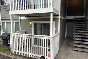 885 NE Sunset St, Roseburg, OR 97470 - Photo 15