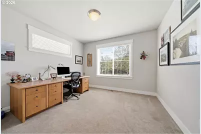 1411 NW Redwood Ln, Camas, WA 98607 - Photo 13