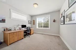 1411 NW Redwood Ln, Camas, WA 98607 - Photo 13