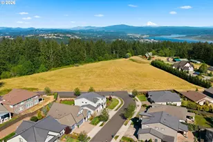 1411 NW Redwood Ln, Camas, WA 98607 - Photo 39