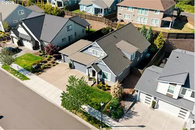 1411 NW Redwood Ln, Camas, WA 98607 - Photo 35