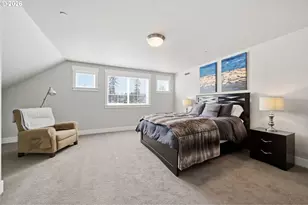 1411 NW Redwood Ln, Camas, WA 98607 - Photo 25