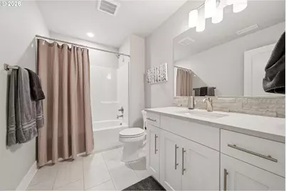 1411 NW Redwood Ln, Camas, WA 98607 - Photo 27